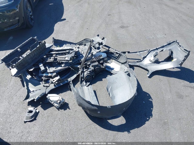 Aukcja sprzedaży 2018 Ford Escape Se, vin: 1FMCU0GD0JUB76773, numer aukcji: 46149639