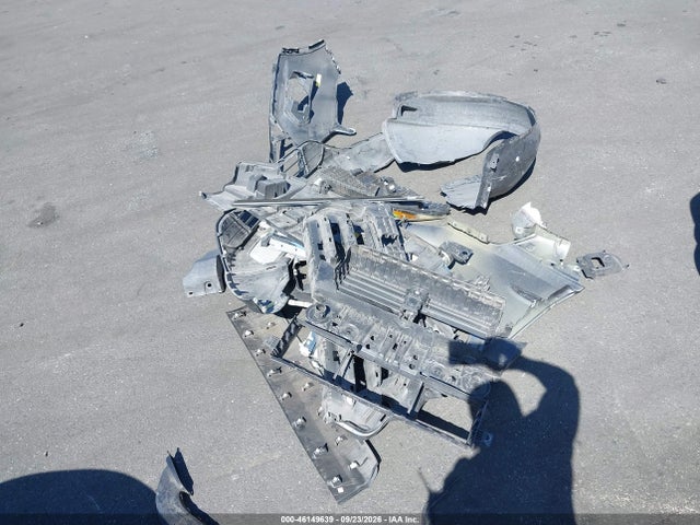 Aukcja sprzedaży 2018 Ford Escape Se, vin: 1FMCU0GD0JUB76773, numer aukcji: 46149639