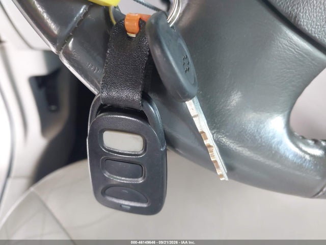Продажа на аукционе авто 2007 Chevrolet Hhr Lt, vin: 3GNDA33P87S564546, номер лота: 46149646