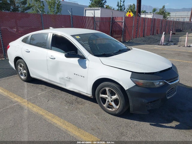 2017 1G1ZB5STXHF156084 main image