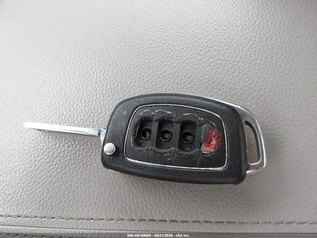 2015 Hyundai Sonata Sport მანქანა იყიდება აუქციონზე, vin: 5NPE34AF9FH071068, აუქციონის ნომერი: 46149668