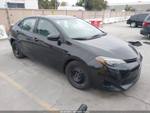 2017 2T1BURHEXHC916543 main image