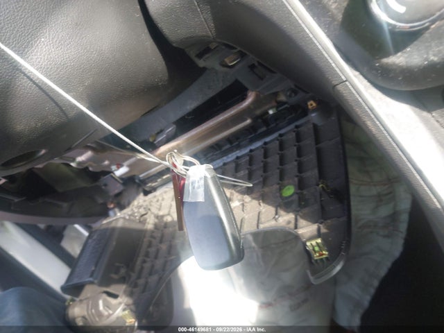46149681 :رقم المزاد ، KL7CJLSB4JB645974 vin ، 2018 Chevrolet Trax Lt مزاد بيع