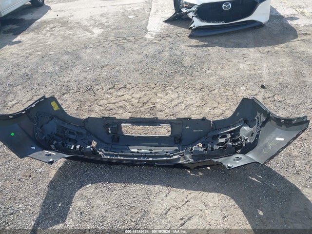 46149694 :رقم المزاد ، WA15AAFY5M2086545 vin ، 2021 Audi Q5 Sportback Premium Plus 45 Tfsi Quattro S Tronic مزاد بيع