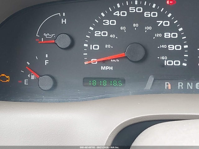 Продаж на аукціоні авто 2004 Ford F-250 Lariat/xl/xlt, vin: 1FTNX21L74EB61251, номер лоту: 46149705