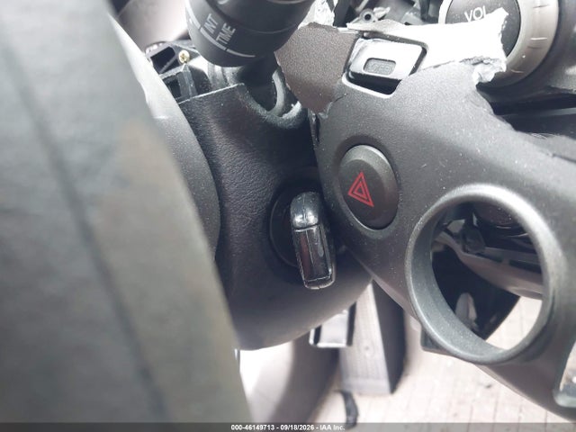 Aukcja sprzedaży 2006 Honda Civic Ex, vin: 1HGFA16866L033409, numer aukcji: 46149713