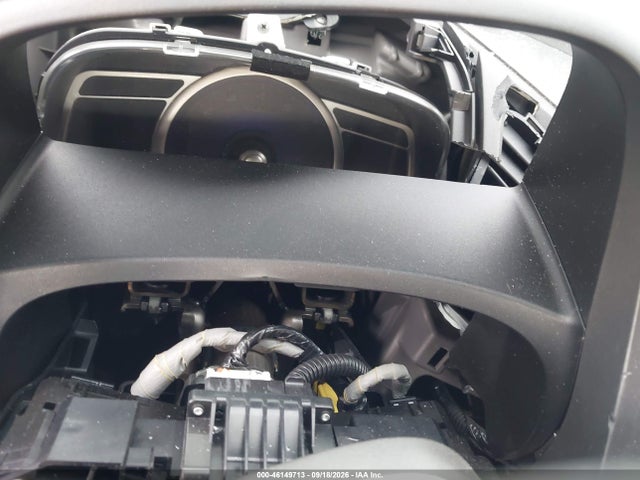 Aukcja sprzedaży 2006 Honda Civic Ex, vin: 1HGFA16866L033409, numer aukcji: 46149713