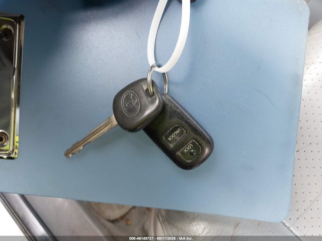 2006 Toyota Highlander Hybrid Limited V6 მანქანა იყიდება აუქციონზე, vin: JTEDW21A560005783, აუქციონის ნომერი: 46149727