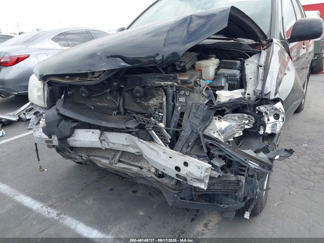 2006 Toyota Highlander Hybrid Limited V6 მანქანა იყიდება აუქციონზე, vin: JTEDW21A560005783, აუქციონის ნომერი: 46149727