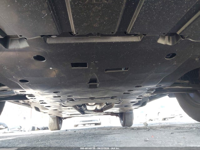 3N8AP6CE3TL425069 Nissan KICKS SV