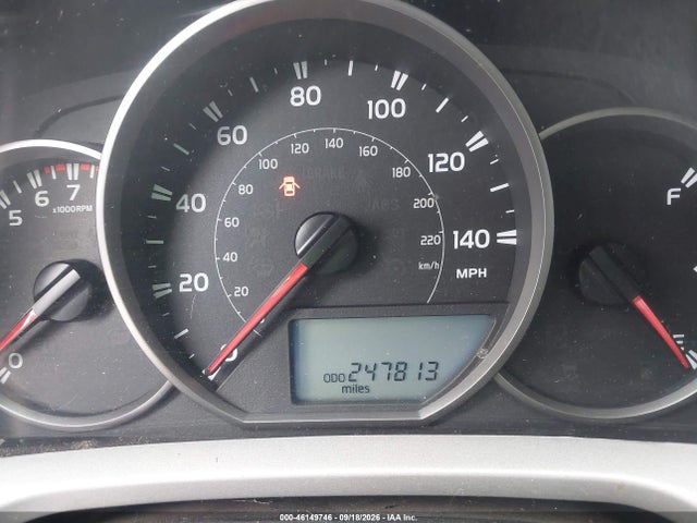 Продаж на аукціоні авто 2016 Toyota Rav4 Le, vin: 2T3BFREV5GW499495, номер лоту: 46149746