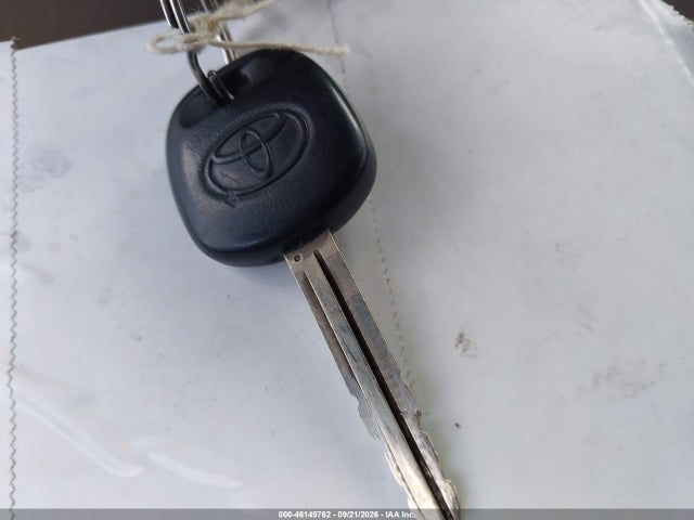 Продаж на аукціоні авто 2005 Toyota Sienna Le, vin: 5TDZA23C75S383770, номер лоту: 46149762
