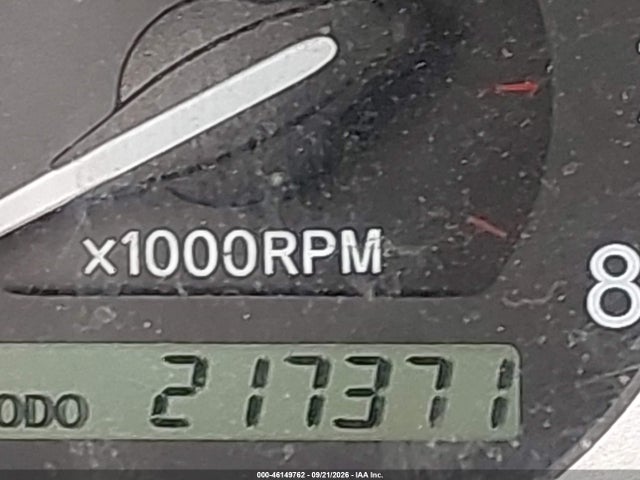 Продаж на аукціоні авто 2005 Toyota Sienna Le, vin: 5TDZA23C75S383770, номер лоту: 46149762