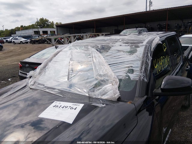 Aukcja sprzedaży 2026 Toyota Tacoma Sr5, vin: 3TYLB5JN1TT113508, numer aukcji: 46149764