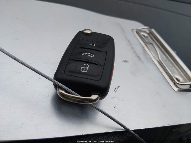 Продажа на аукционе авто 2015 Volkswagen Jetta 1.8t Se, vin: 3VWD17AJ4FM216063, номер лота: 46149768