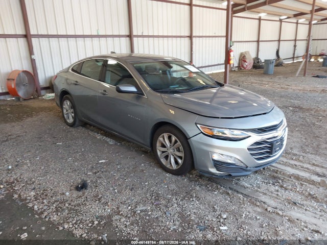 Aukcja sprzedaży 2023 Chevrolet Malibu Fwd 1lt, vin: 1G1ZD5ST2PF179576, numer aukcji: 46149784