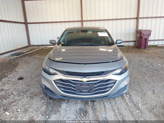 Aukcja sprzedaży 2023 Chevrolet Malibu Fwd 1lt, vin: 1G1ZD5ST2PF179576, numer aukcji: 46149784