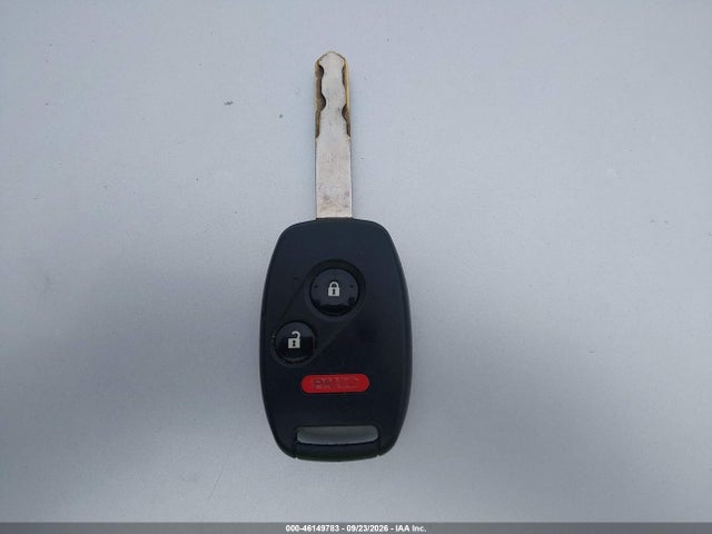 Aukcja sprzedaży 2006 Honda Pilot Ex-l, vin: 2HKYF18586H554227, numer aukcji: 46149783