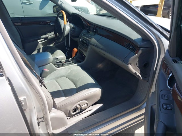 Aukcja sprzedaży 2003 Cadillac Deville Dts, vin: 1G6KF57993U112403, numer aukcji: 46149789