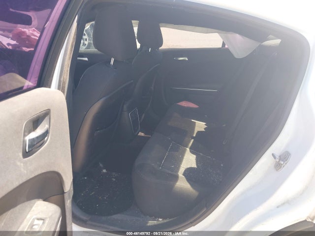 46149792 :رقم المزاد ، 2C3CDXBG4HH629888 vin ، 2017 Dodge Charger Se Rwd مزاد بيع
