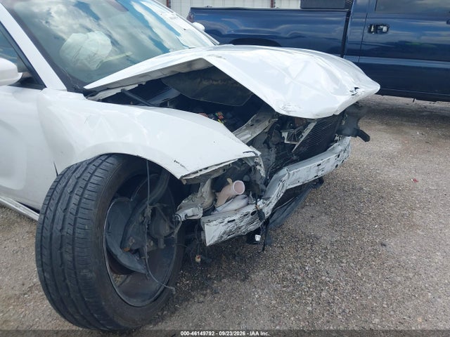 46149792 :رقم المزاد ، 2C3CDXBG4HH629888 vin ، 2017 Dodge Charger Se Rwd مزاد بيع