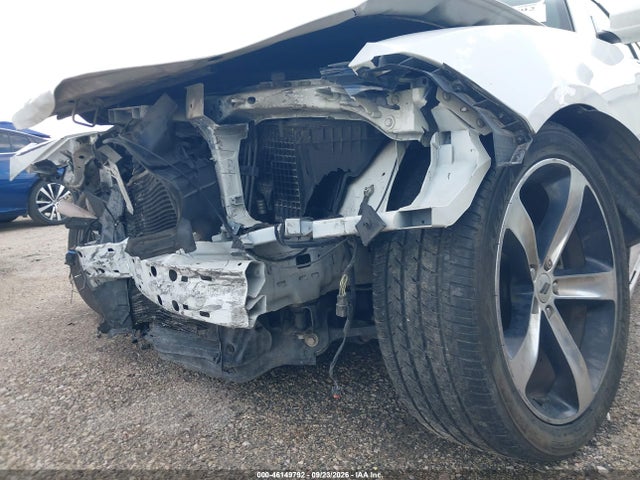 46149792 :رقم المزاد ، 2C3CDXBG4HH629888 vin ، 2017 Dodge Charger Se Rwd مزاد بيع