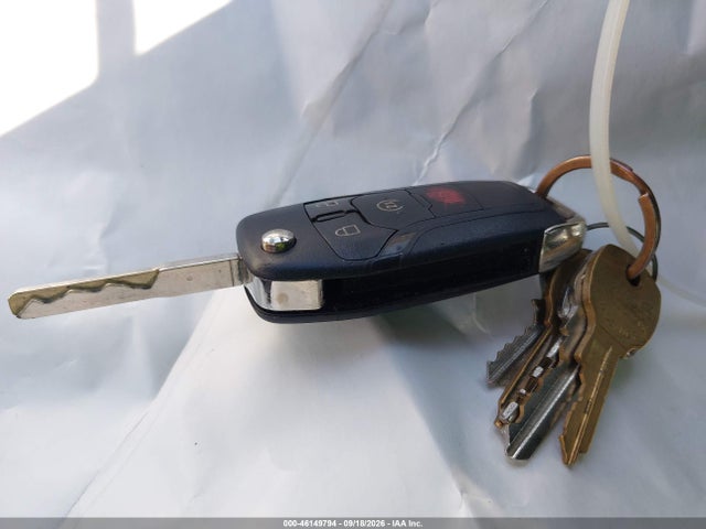 Продажа на аукционе авто 2015 Ford F-150 Xlt, vin: 1FTEW1EF6FFC80603, номер лота: 46149794