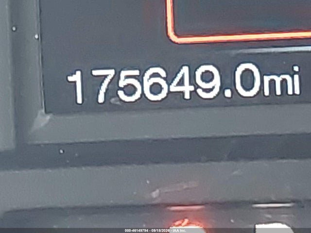 Продажа на аукционе авто 2015 Ford F-150 Xlt, vin: 1FTEW1EF6FFC80603, номер лота: 46149794