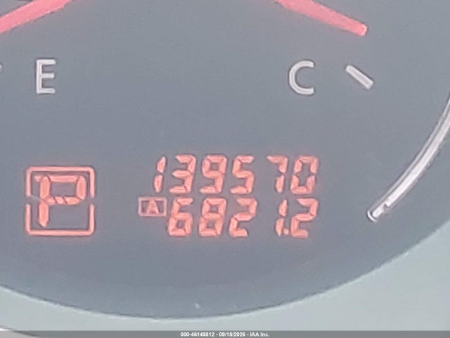 Продаж на аукціоні авто 2012 Nissan Altima 2.5 S, vin: 1N4AL2AP6CC143966, номер лоту: 46149812