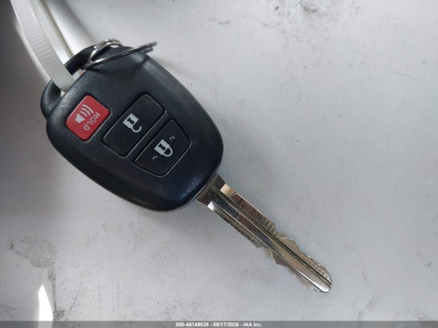 2013 Scion Xb მანქანა იყიდება აუქციონზე, vin: JTLZE4FE1DJ045634, აუქციონის ნომერი: 46149828