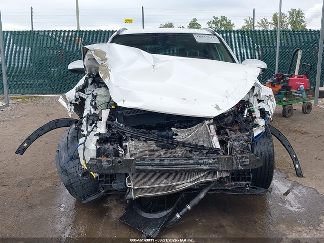 Продаж на аукціоні авто 2021 Hyundai Tucson Value, vin: KM8J3CA40MU294220, номер лоту: 46149831
