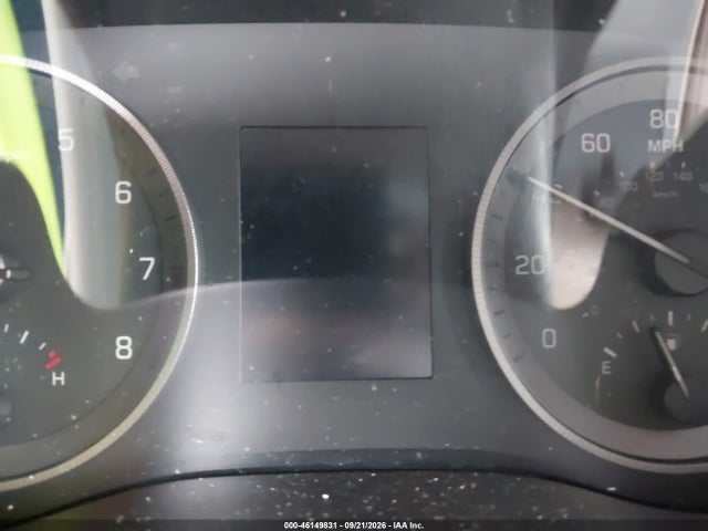 Продаж на аукціоні авто 2021 Hyundai Tucson Value, vin: KM8J3CA40MU294220, номер лоту: 46149831