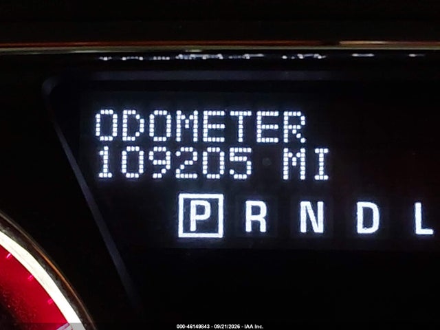 Продажа на аукционе авто 2015 Gmc Acadia Slt-1, vin: 1GKKVRKD7FJ139628, номер лота: 46149843