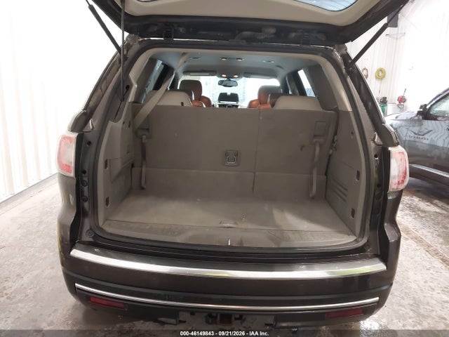 Продажа на аукционе авто 2015 Gmc Acadia Slt-1, vin: 1GKKVRKD7FJ139628, номер лота: 46149843