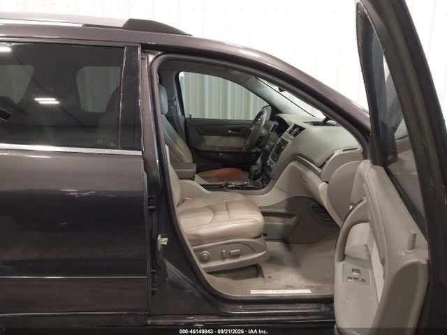 Продажа на аукционе авто 2015 Gmc Acadia Slt-1, vin: 1GKKVRKD7FJ139628, номер лота: 46149843
