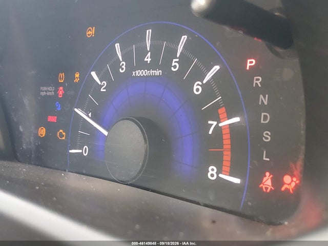 2015 Honda Civic Ex მანქანა იყიდება აუქციონზე, vin: 19XFB2F81FE017015, აუქციონის ნომერი: 46149848