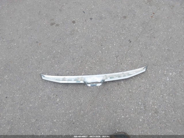 2009 Honda Civic Lx მანქანა იყიდება აუქციონზე, vin: 2HGFA16579H363986, აუქციონის ნომერი: 46149927