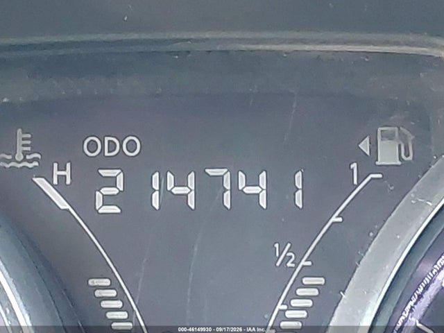 Aukcja sprzedaży 2015 Nissan Versa 1.6 Sl, vin: 3N1CN7AP2FL919466, numer aukcji: 46149930