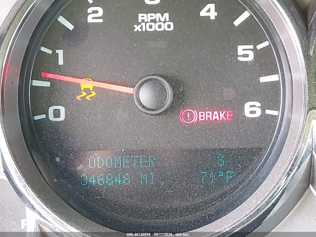 Продаж на аукціоні авто 2012 Chevrolet Silverado 1500 Lt, vin: 3GCPCSE0XCG194370, номер лоту: 46149956
