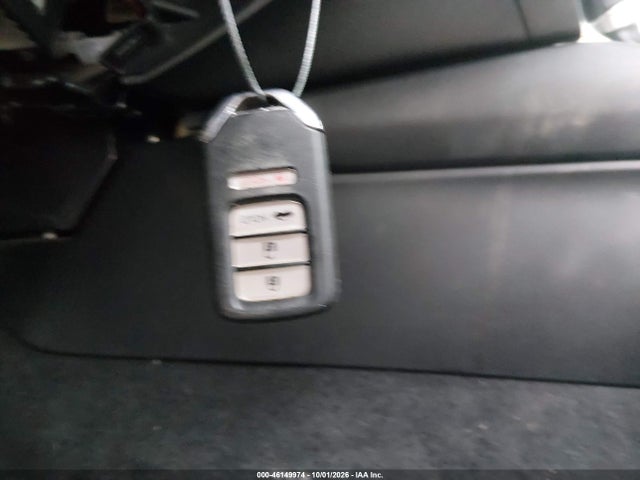 46149974 :رقم المزاد ، 1HGCV1F37KA150207 vin ، 2019 Honda Accord Sport مزاد بيع
