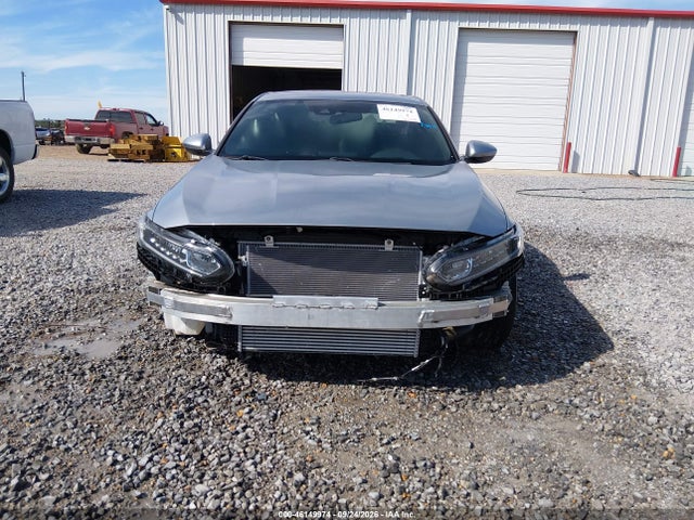46149974 :رقم المزاد ، 1HGCV1F37KA150207 vin ، 2019 Honda Accord Sport مزاد بيع