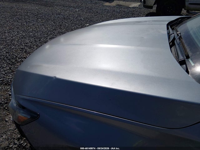 46149974 :رقم المزاد ، 1HGCV1F37KA150207 vin ، 2019 Honda Accord Sport مزاد بيع