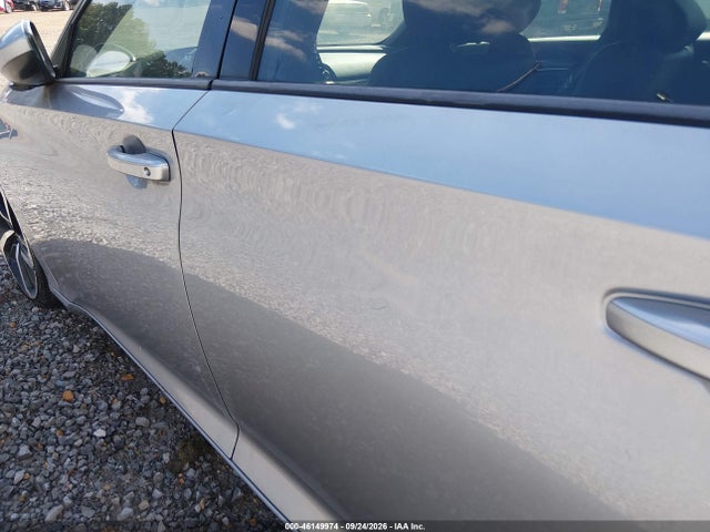 46149974 :رقم المزاد ، 1HGCV1F37KA150207 vin ، 2019 Honda Accord Sport مزاد بيع
