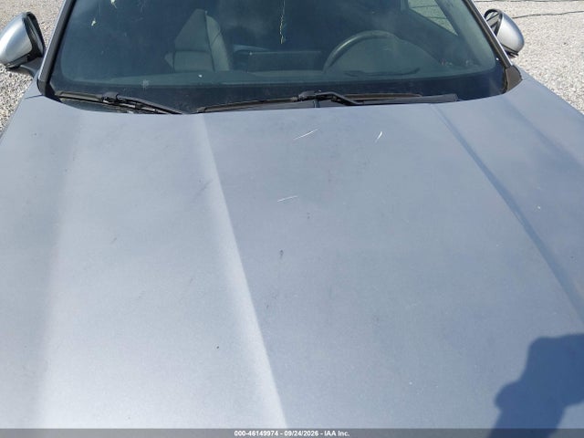 46149974 :رقم المزاد ، 1HGCV1F37KA150207 vin ، 2019 Honda Accord Sport مزاد بيع