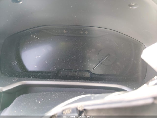 46149974 :رقم المزاد ، 1HGCV1F37KA150207 vin ، 2019 Honda Accord Sport مزاد بيع