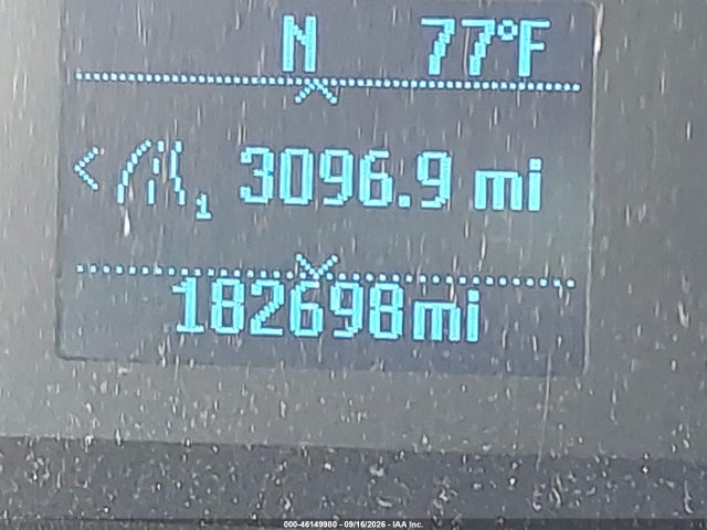 Ford FUSION S 2017 3FA6P0G71HR284510 Image 15