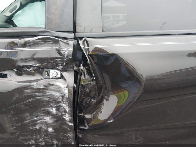 46149989 :رقم المزاد ، 3GCUYDED3LG300371 vin ، 2020 Chevrolet Silverado 1500 4wd  Short Bed Lt مزاد بيع