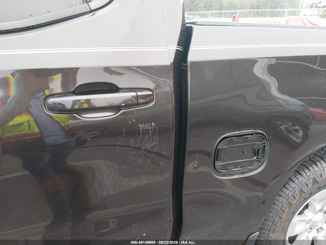46149989 :رقم المزاد ، 3GCUYDED3LG300371 vin ، 2020 Chevrolet Silverado 1500 4wd  Short Bed Lt مزاد بيع