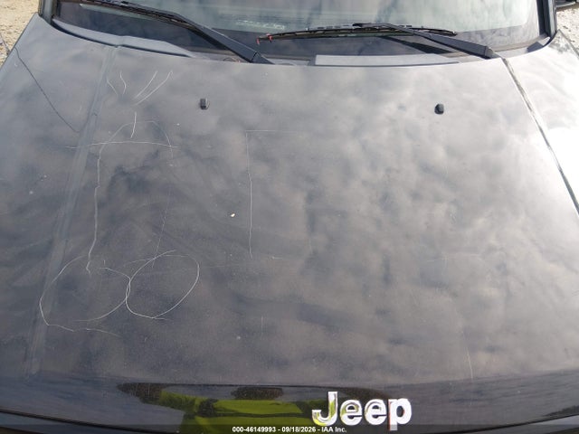 Aukcja sprzedaży 2014 Jeep Patriot Limited, vin: 1C4NJPCB1ED570324, numer aukcji: 46149993