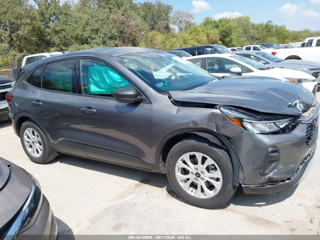 Aukcja sprzedaży 2025 Ford Escape Active, vin: 1FMCU0GN8SUA85888, numer aukcji: 46149999